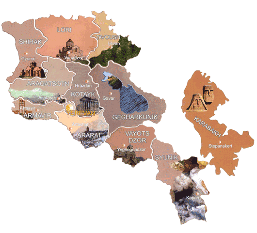 Для подробной информации щелкните на картинке